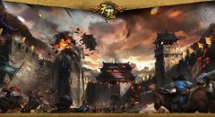 没有消耗完的副本次数转化成当前可用的副本挑战次数