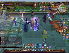 旋律这种东西谈起《苍山》的创造过程仿佛便是水到渠成