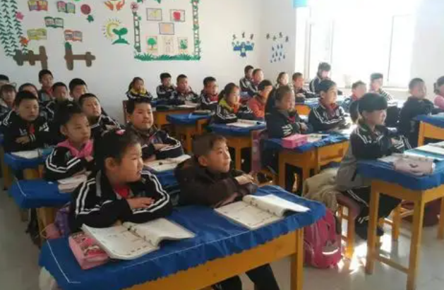 检课体系为数字引擎打通课前学情确诊课