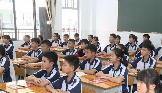 将所学知识转化为处理实践问题的能力切