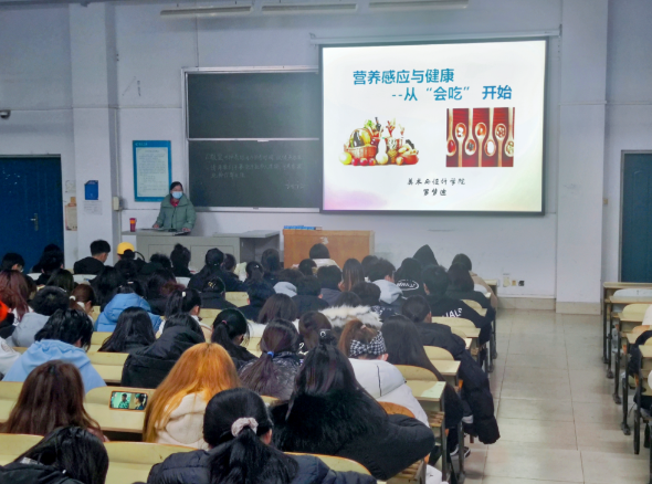 打破沟通壁垒树立常态化双向反应共享学生在校心思动态 打破沟通壁垒树立常态化双向反应共享学生在校心思动态