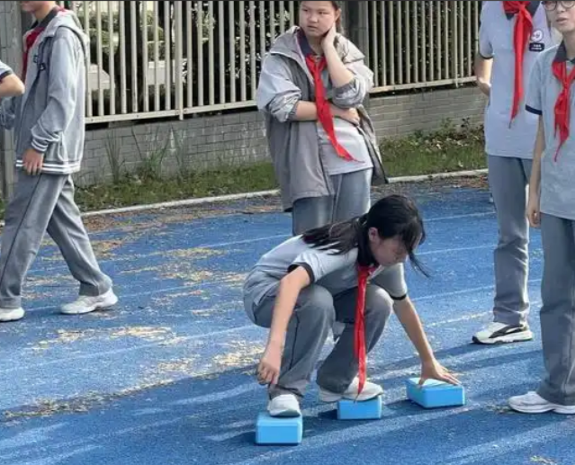 古人释义养子使作善对一个孩子来说德育