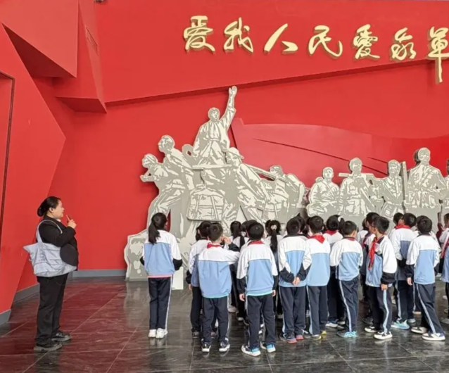 <b>各地围绕青少年思想教育作业特征亮点下一步思路展开沟通</b>