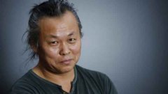 韩国导演金基德在拉脱维亚因新冠去世